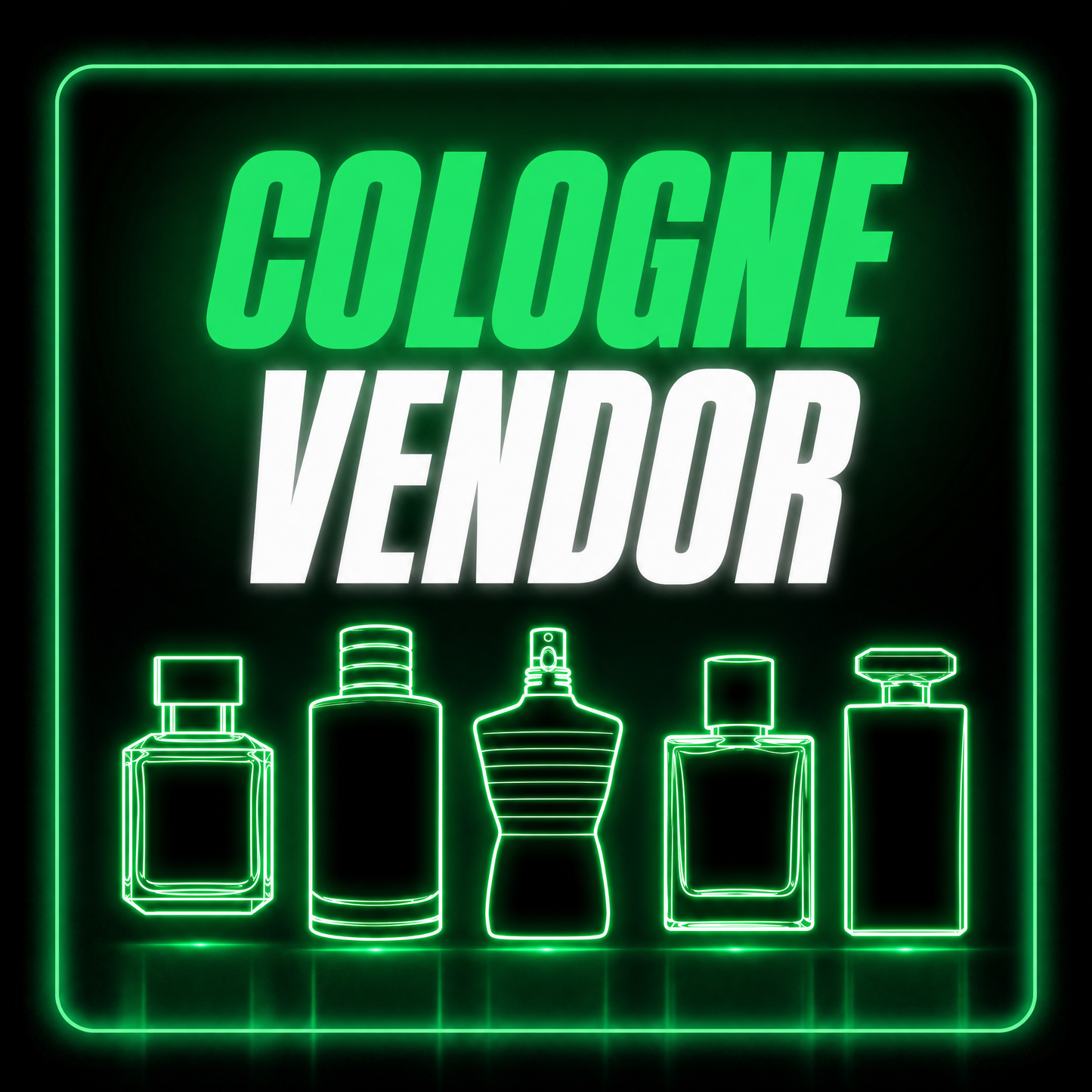 Fragrance Sourcing Guide