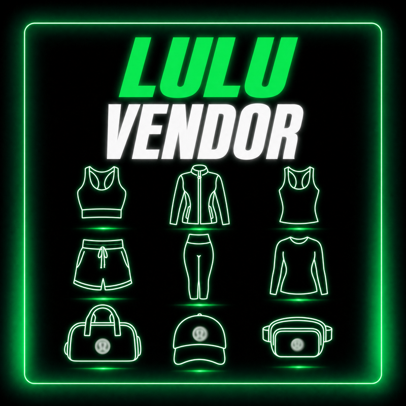 Activewear Sourcing Guide