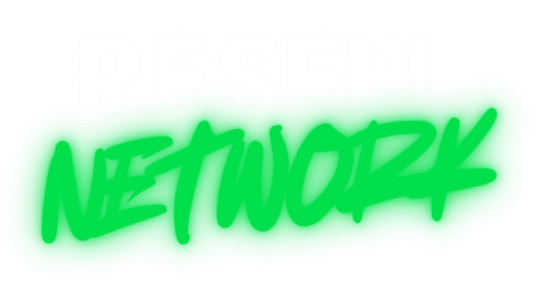 ResellNetwork