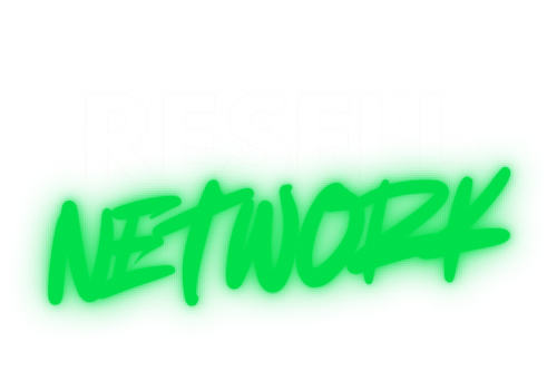 ResellNetwork